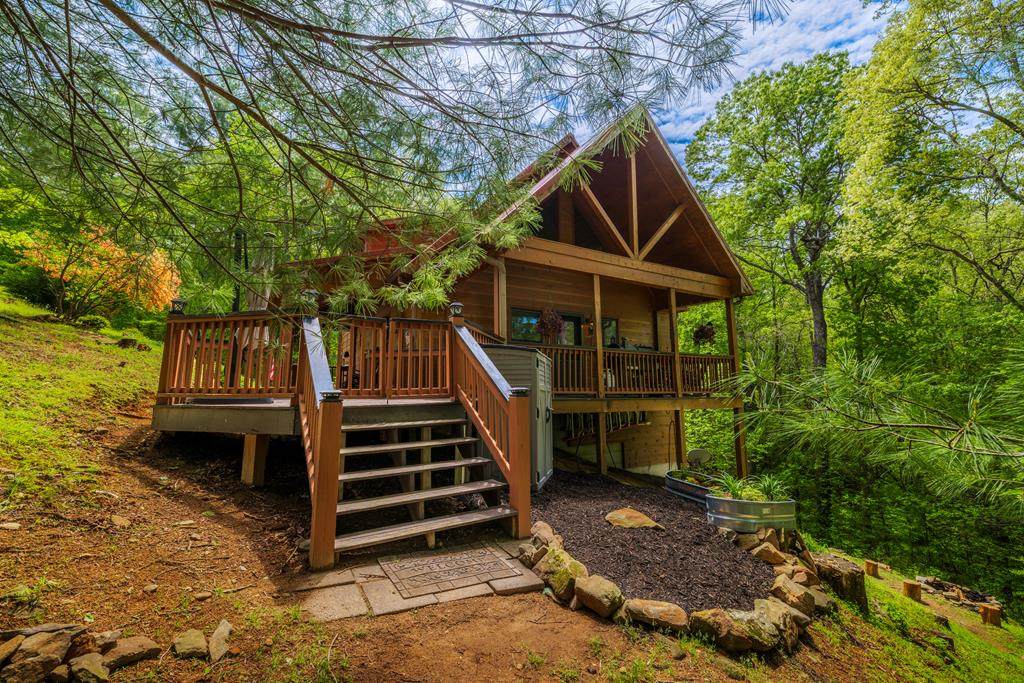 169 Wildwood Court - Photo 1