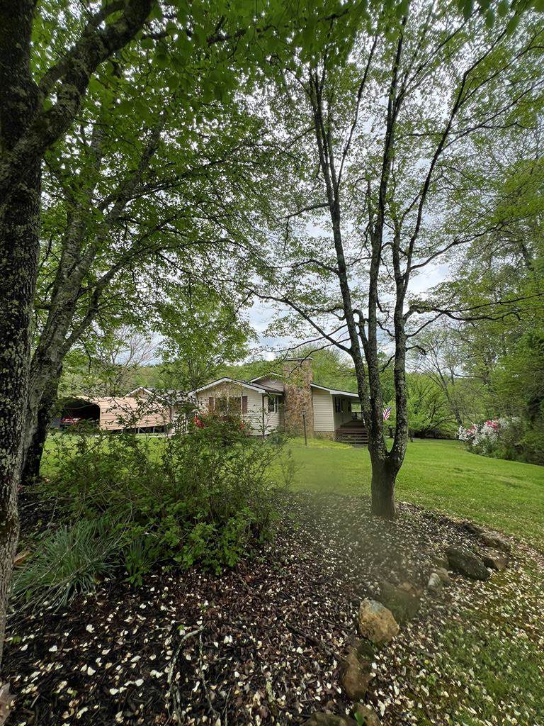 267 Mountain Rivers Road - Photo 1