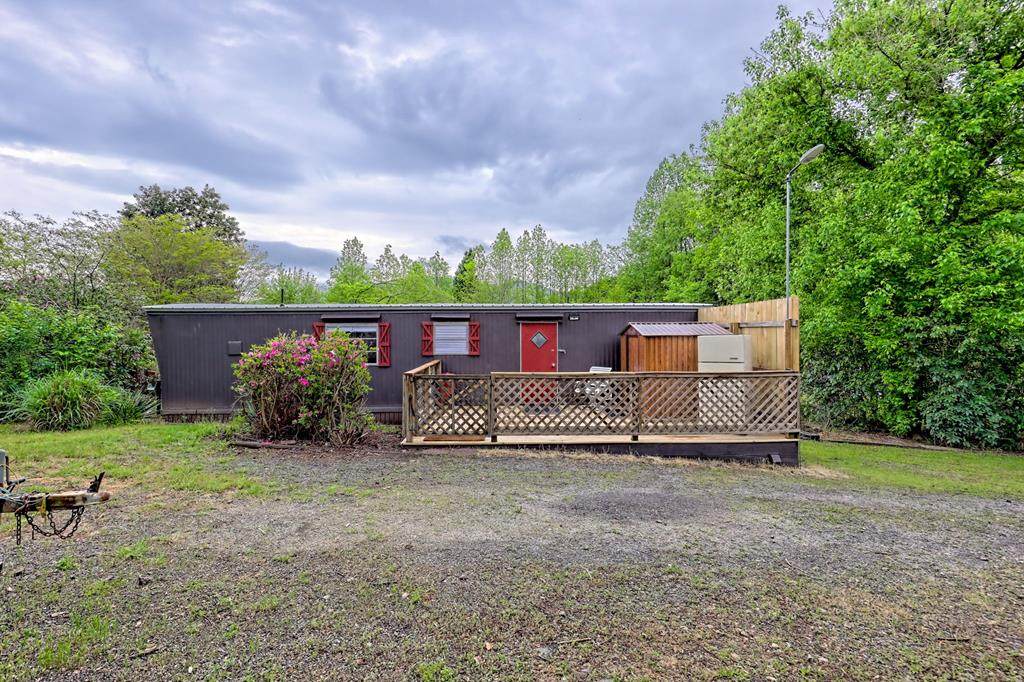 3251 Holland Drive - Photo 1