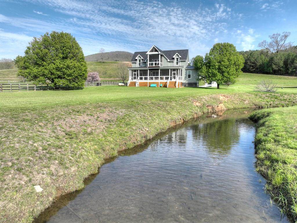 47 Downy Road - Photo 1