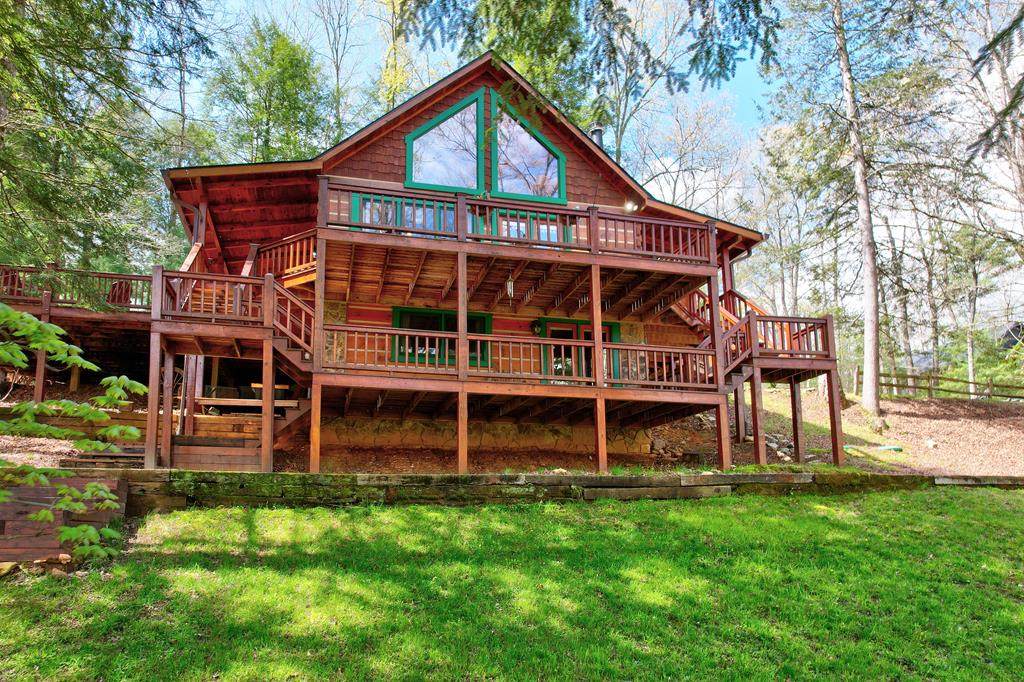 33 Spruce Drive - Photo 1