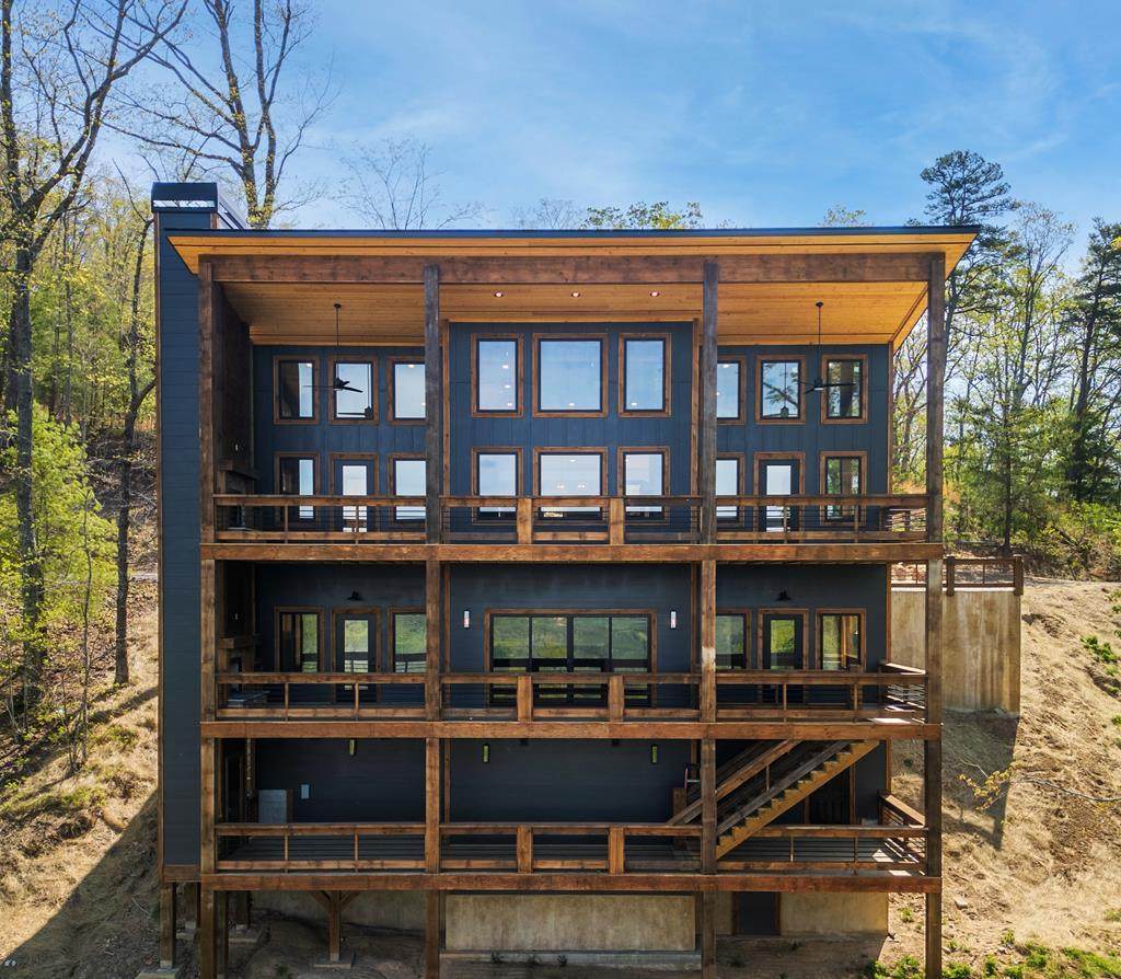 85 Longview Terrace - Photo 1