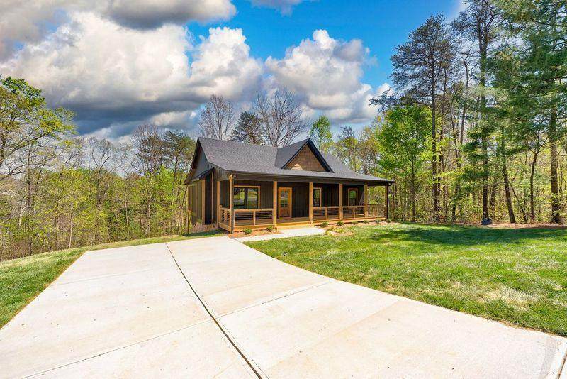 167 Meadow View Court - Photo 1
