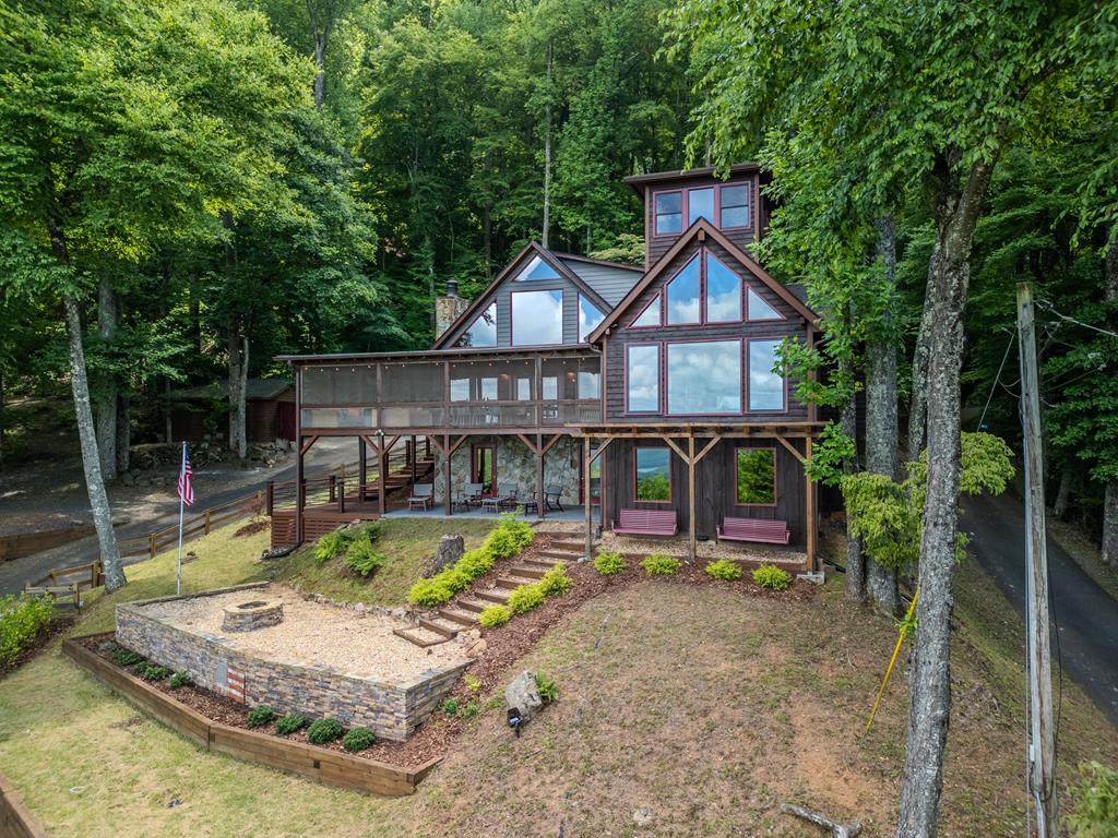 889 Chestnut Ridge - Photo 1