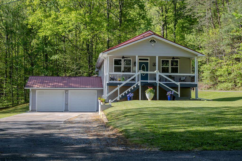 119 Cantrell Lane - Photo 1