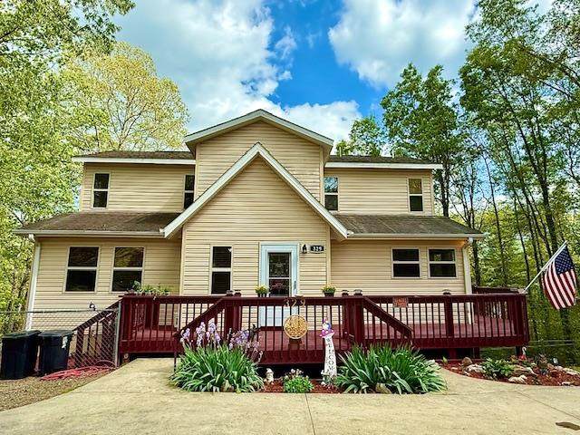 329 Tommys Lane - Photo 1