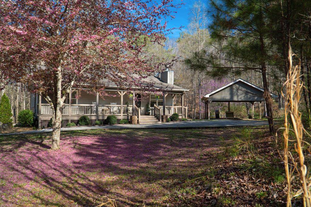 229 Darian Way - Photo 1