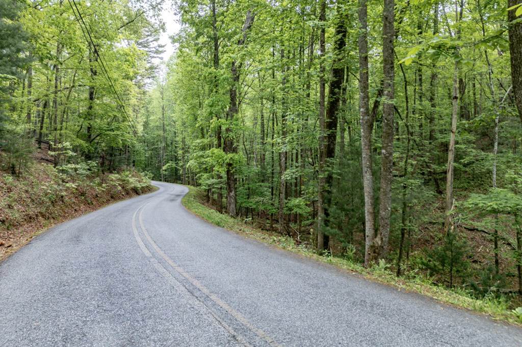 https://bt-photos.global.ssl.fastly.net/negeorgia/orig_boomver_1_415274-2.jpg