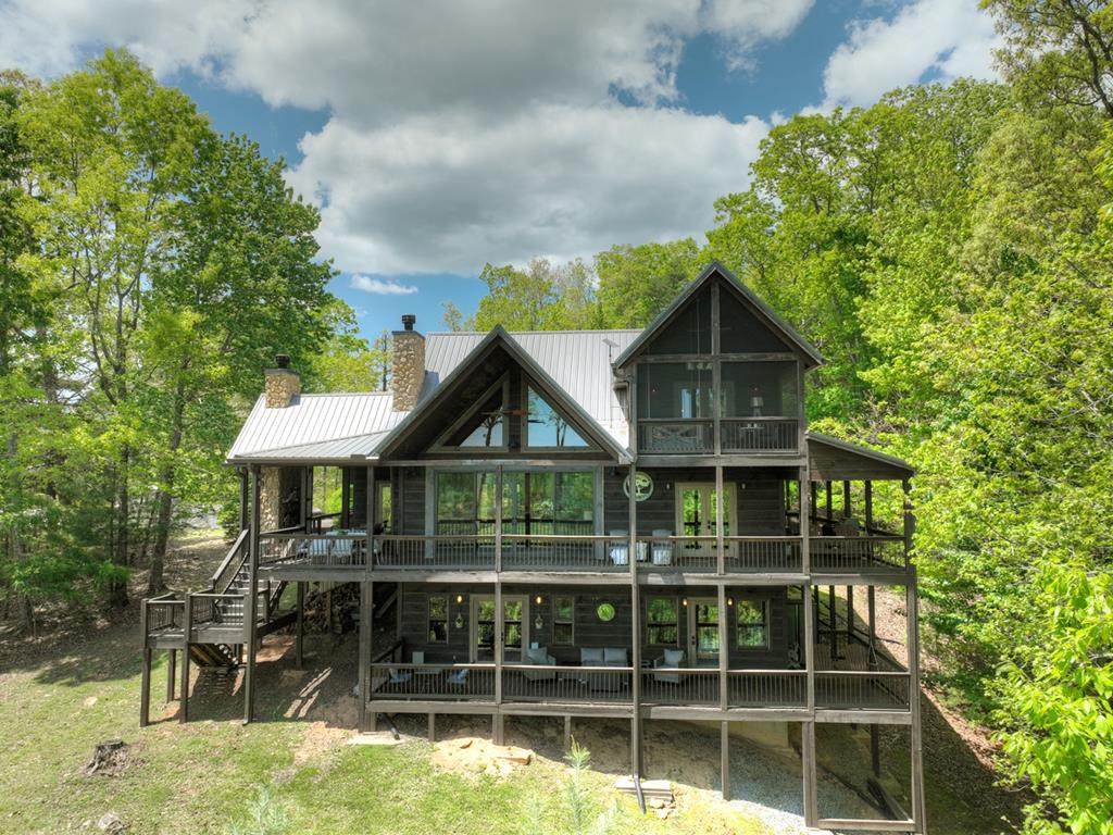 46 Cochise Road - Photo 1