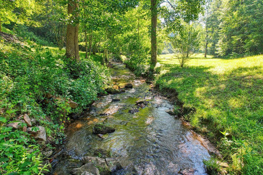 605 Owl Creek Road - Photo 1