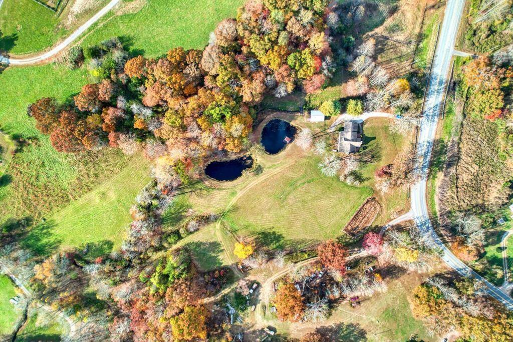 16810 Morganton Hwy - Photo 1