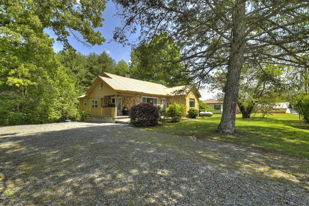 7755 Old Hwy 76 - Photo 1
