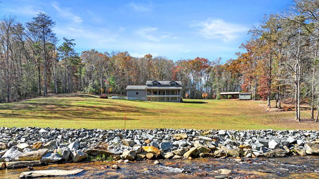 Lot 2 Hudson Hollow Road - Photo 1