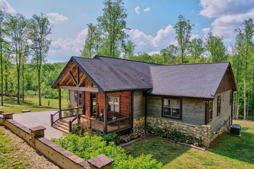 371 Windfield Circle - Photo 1