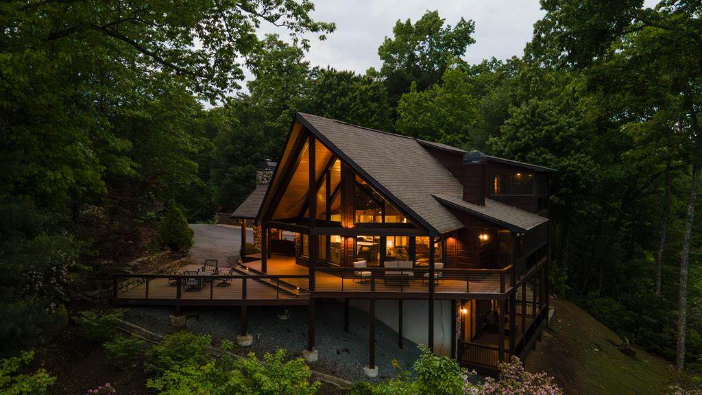 329 Skybound Road - Photo 1