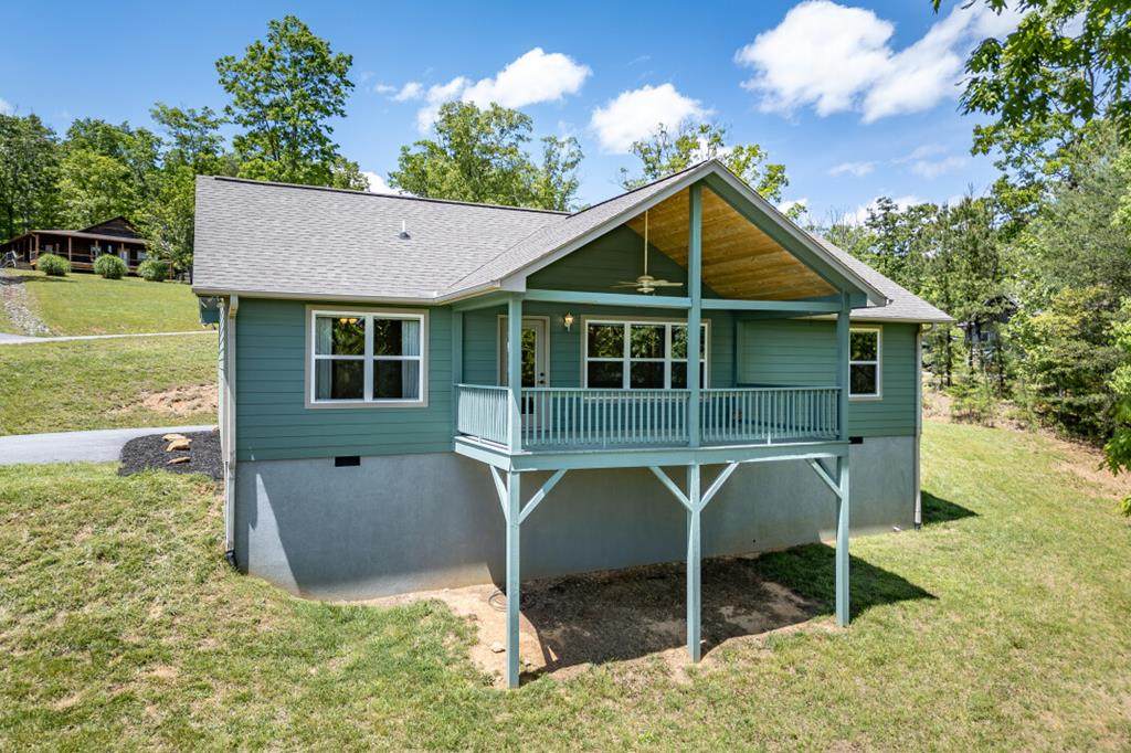 32 Highland Drive - Photo 1