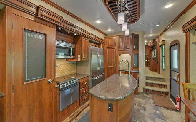 209 Cedar Mtn Trout Farm - Photo 1