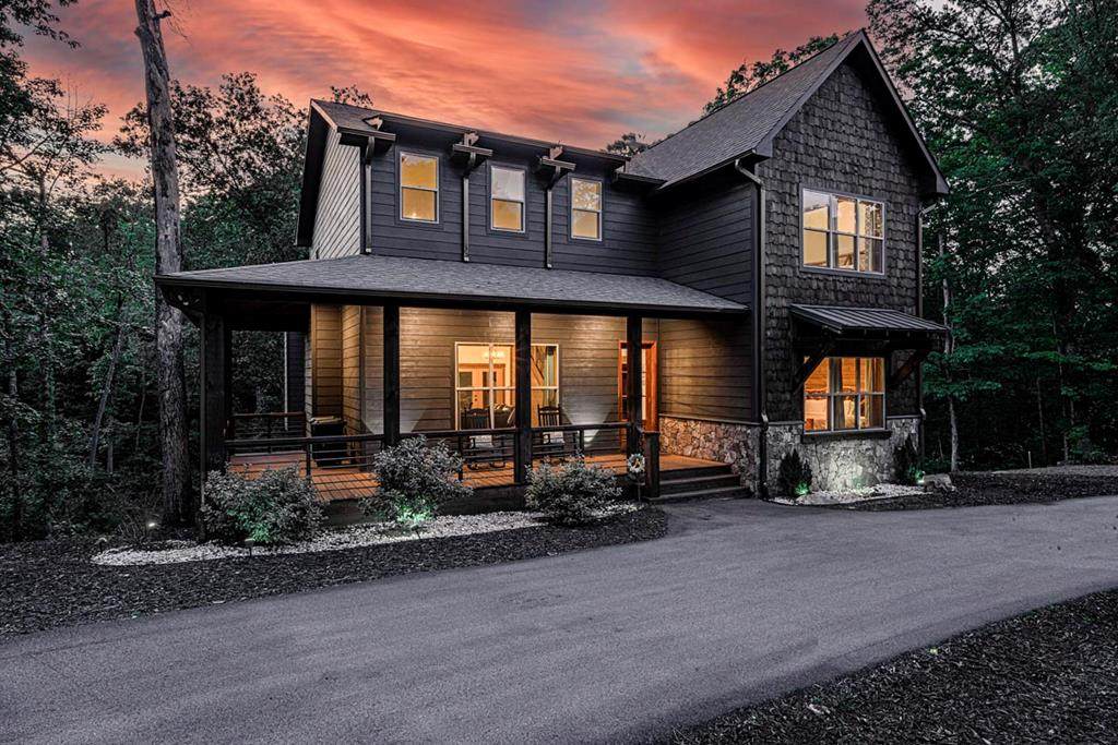 200 Arbor Way - Photo 1