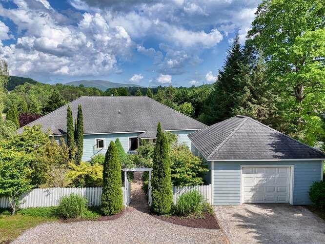 275 Everetts View - Photo 1