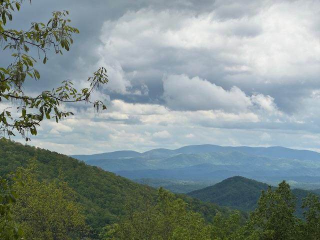 Lot 119 Outlook Road - Photo 1