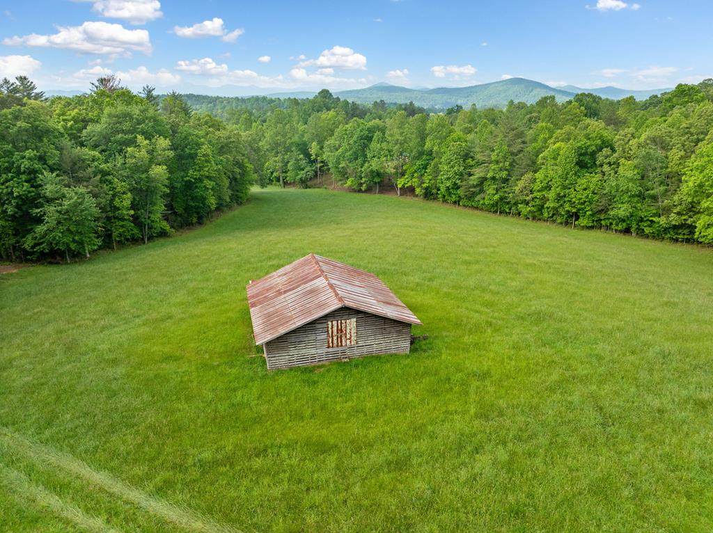 10442 Hwy 325 - Photo 1