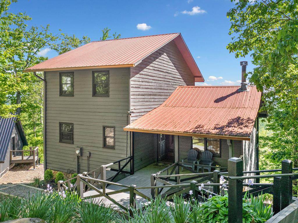 220 Eagle Ridge - Photo 1