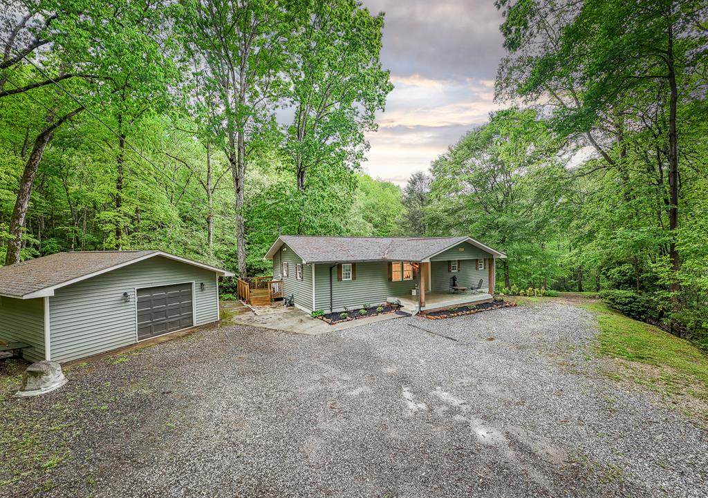 68 Phillips Creek - Photo 1