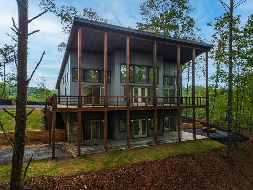 485 Sowers Road - Photo 1
