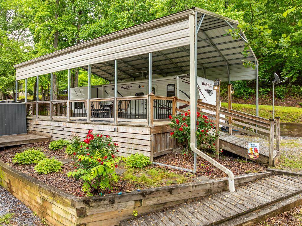 415 Peaceful Loop - Photo 1