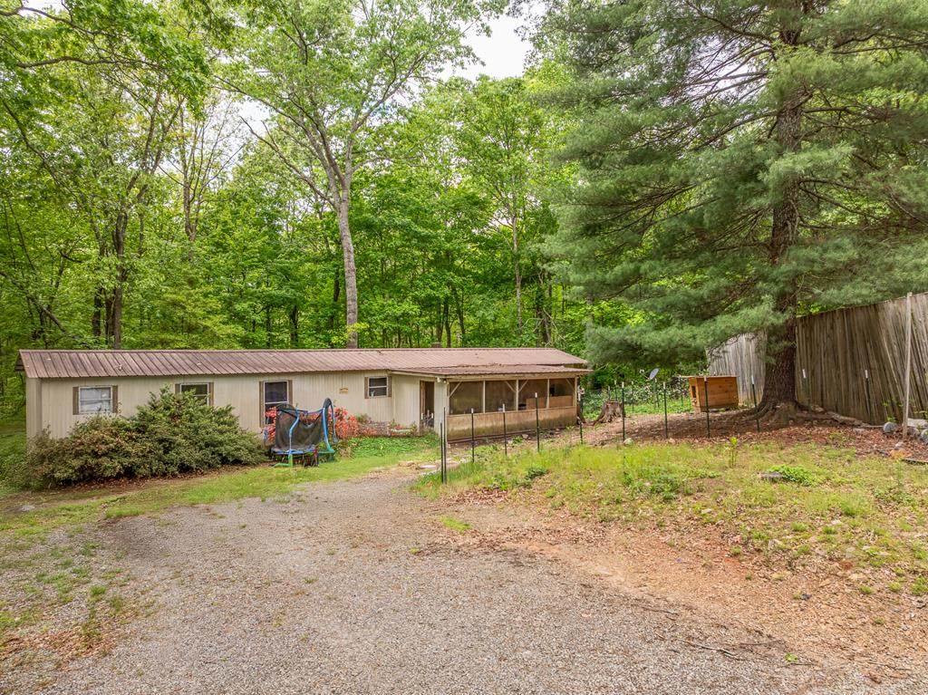 2200 New Hope Road - Photo 1