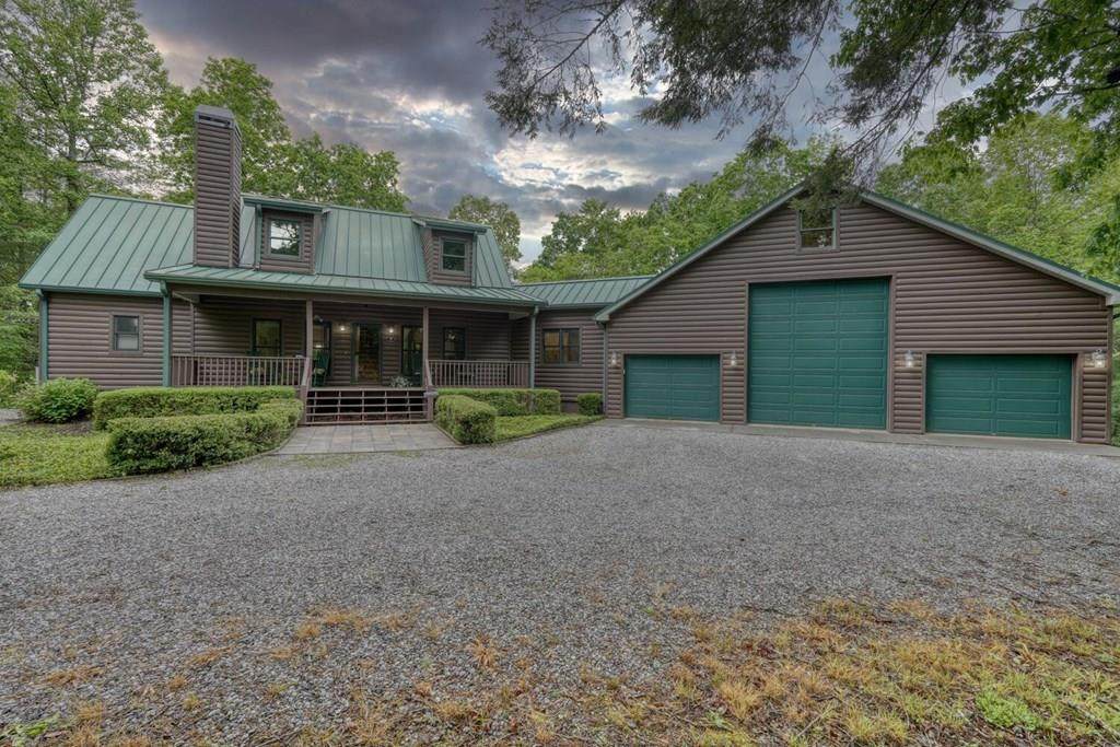 1850 Linda Lane - Photo 1