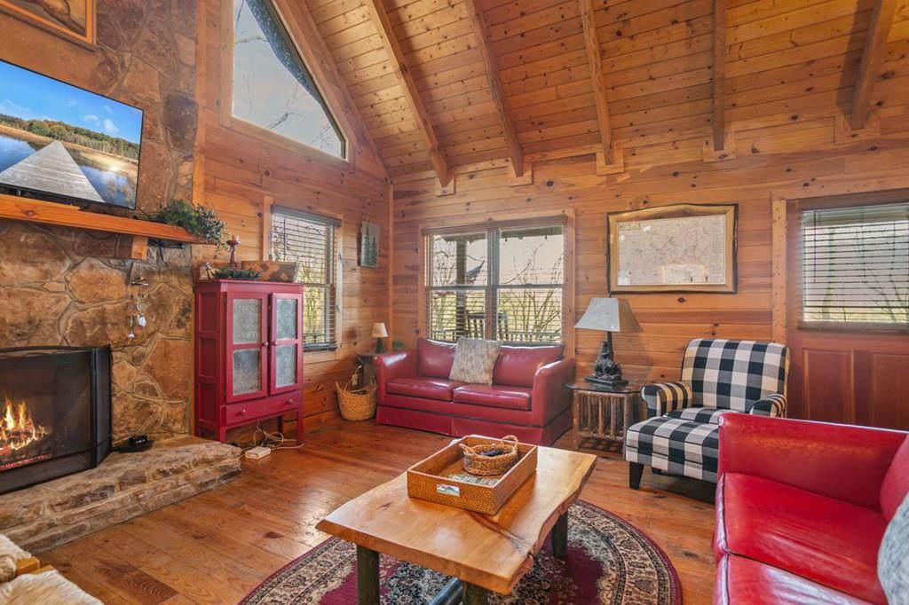 87 Owltown Drive - Photo 1