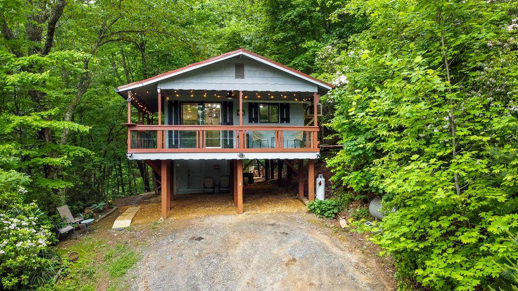 338 Canter Court - Photo 1