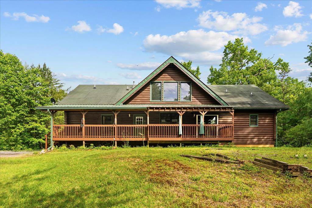 3691 Flagpole Rd - Photo 1