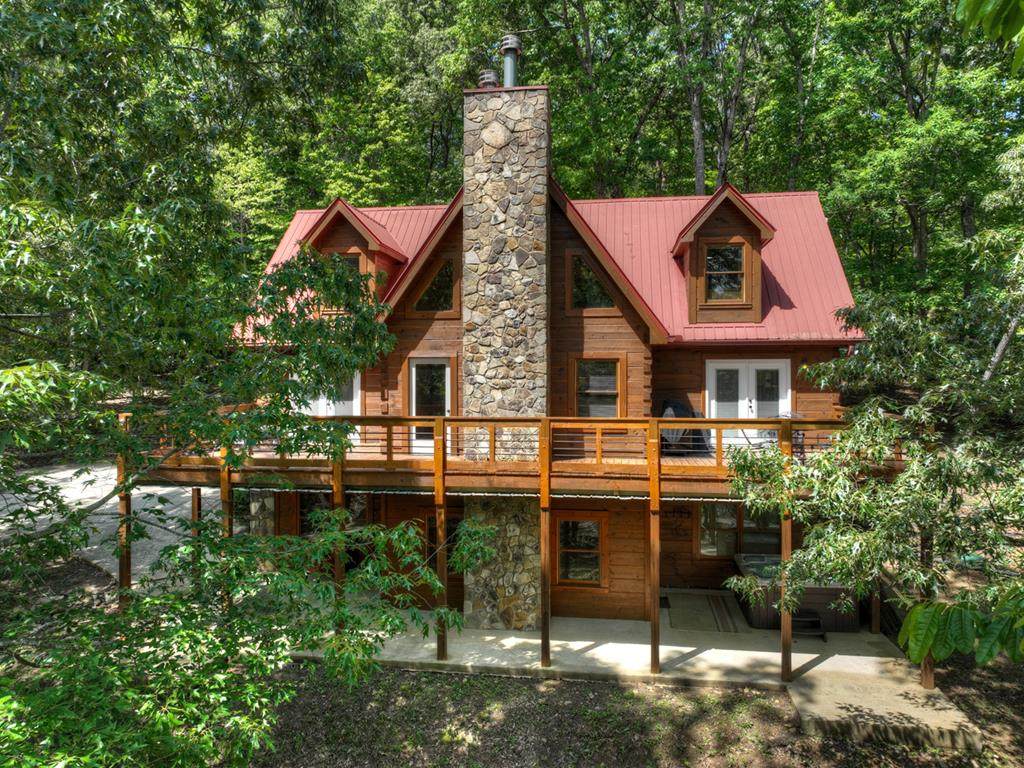 18 Mallard Lane - Photo 1