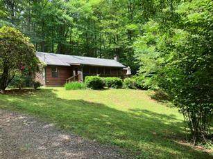 1275 Taylor Road - Photo 1