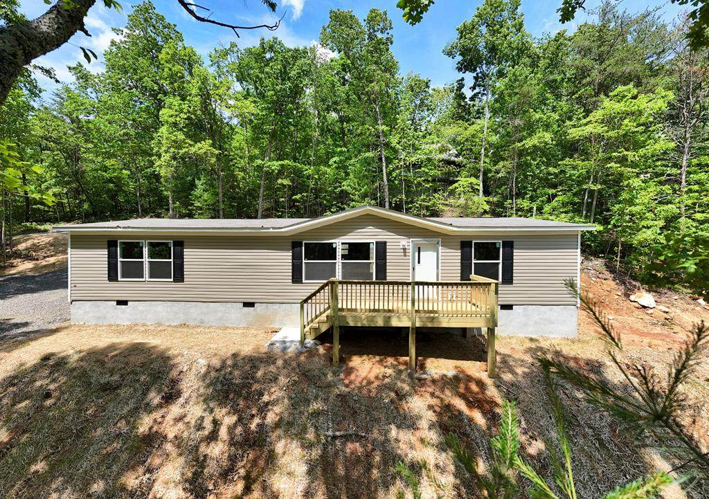 64 Town View Circle - Photo 1