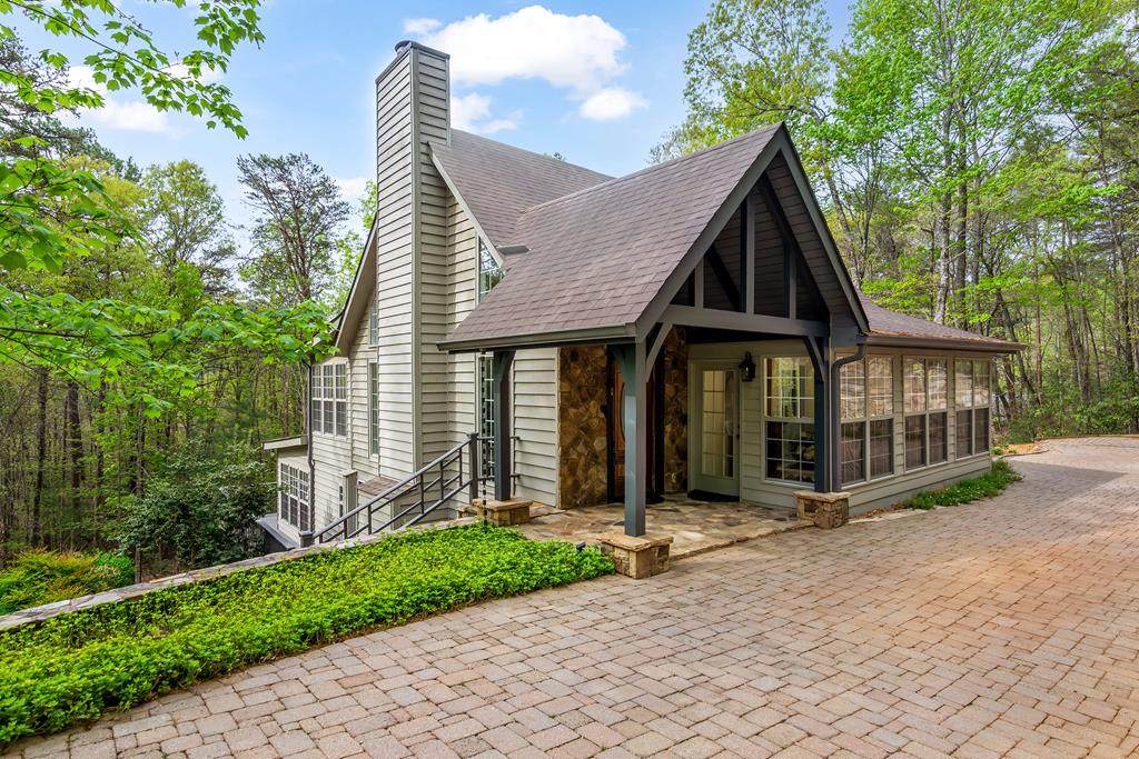 1573 Sautee Trail - Photo 1
