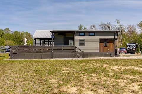166 Mountain Meadows Drive - Photo 1