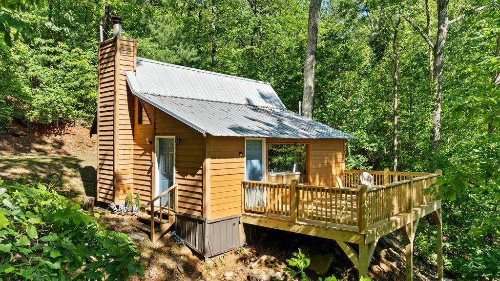 382 Highland Road - Photo 1