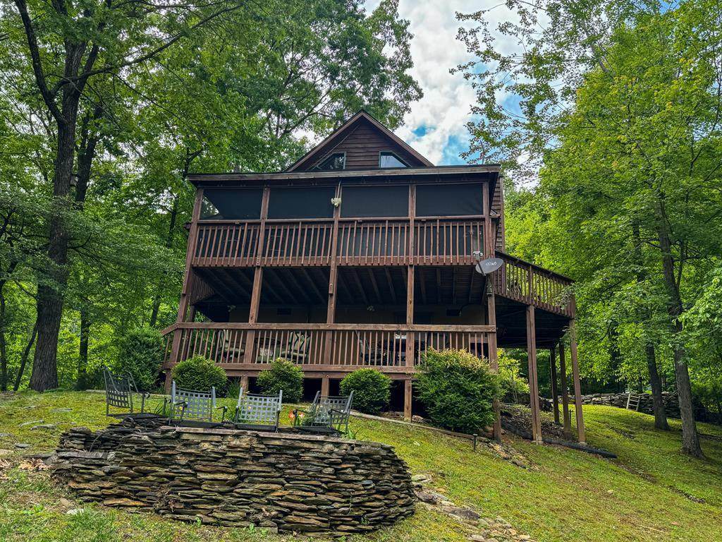 398 Outlook Road - Photo 1