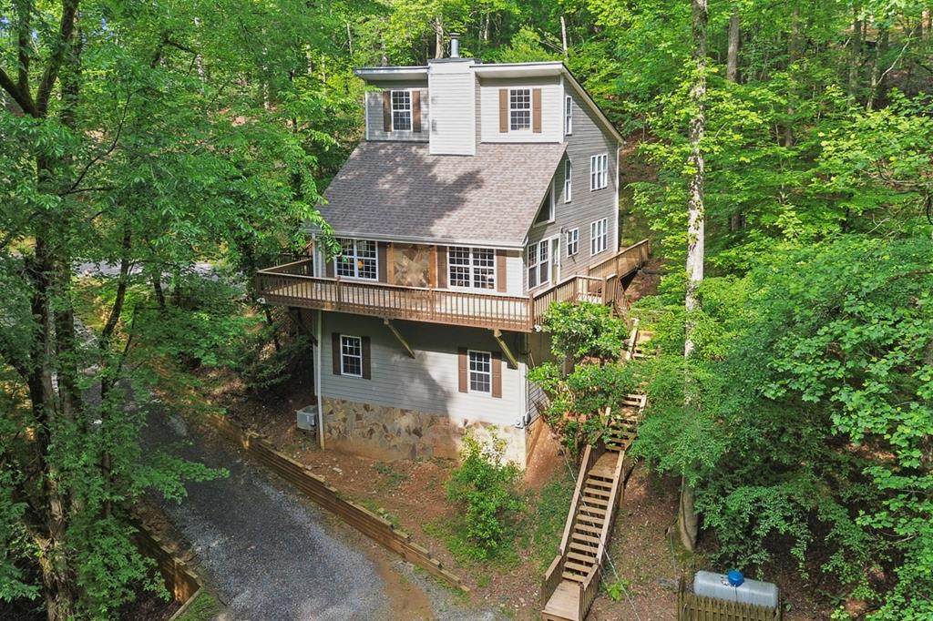 58 Optic Court - Photo 1