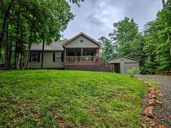 1385 Villa Drive - Photo 1