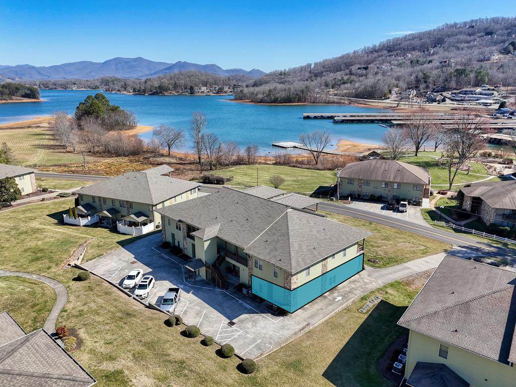 1649D Lakeview Drive - Photo 1