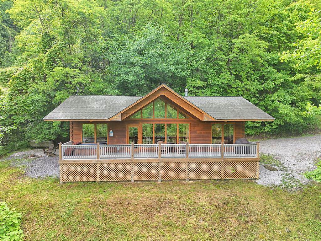 481 Georgianna Lane - Photo 1