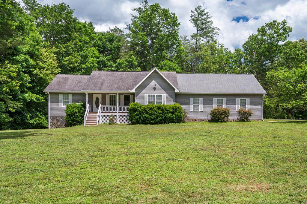501 Stiles Road - Photo 1