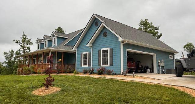 405 Lola Drive - Photo 1