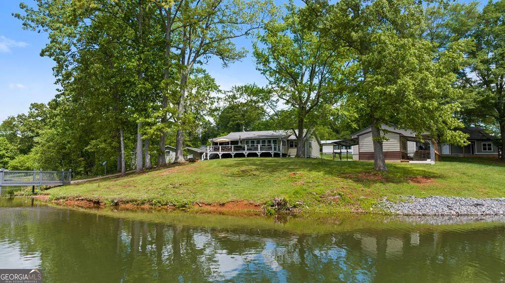 2378 Bellview Lane - Photo 1
