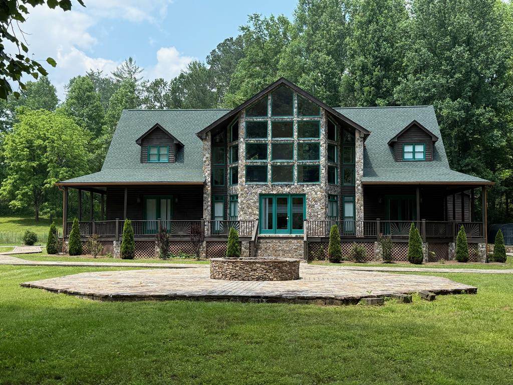 33 Tj Mote Road - Photo 1