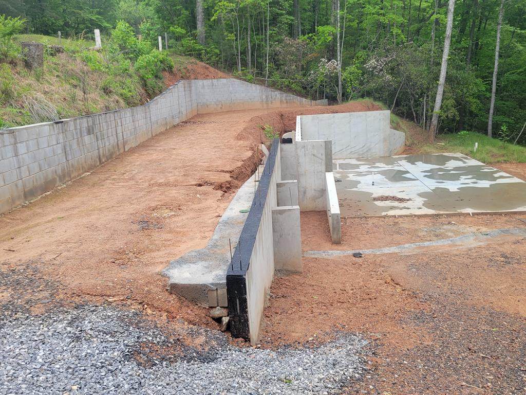 2083 Day Lily Drive - Photo 1